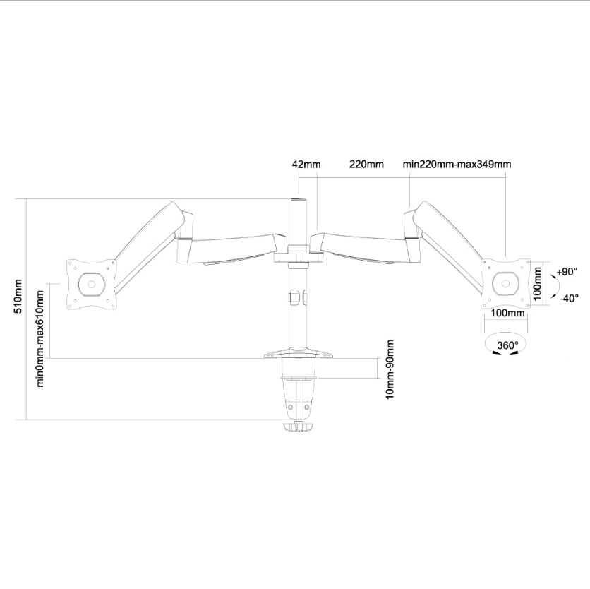stoyka-neomounts-by-newstar-flat-screen-desk-mount-neomounts-by-newstar-fpma-d950d